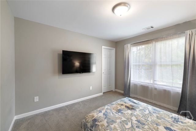 500 Southern Court, Athens, GA 30606
