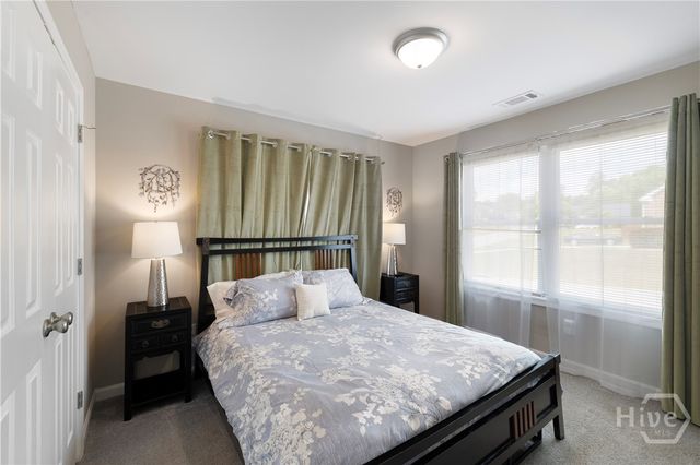 500 Southern Court, Athens, GA 30606