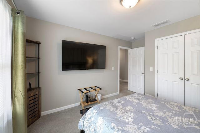 500 Southern Court, Athens, GA 30606