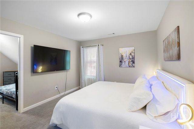 500 Southern Court, Athens, GA 30606