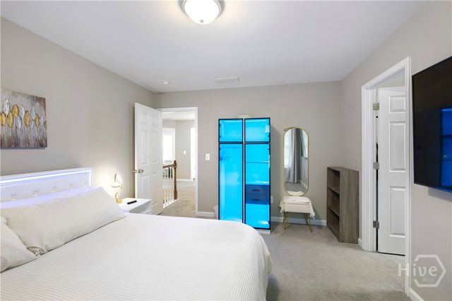 500 Southern Court, Athens, GA 30606