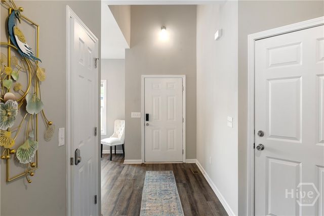 500 Southern Court, Athens, GA 30606
