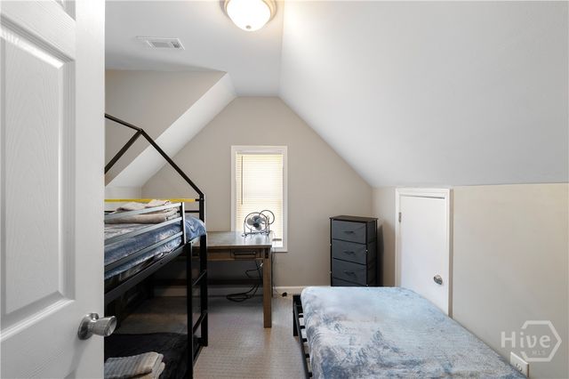 500 Southern Court, Athens, GA 30606