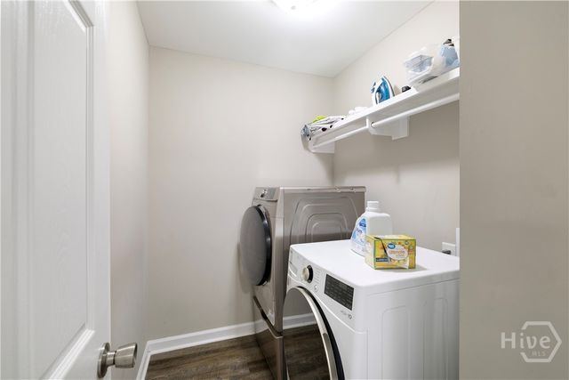 500 Southern Court, Athens, GA 30606