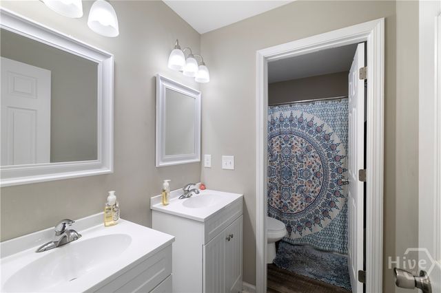 500 Southern Court, Athens, GA 30606