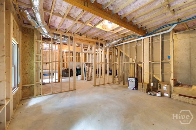 500 Southern Court, Athens, GA 30606