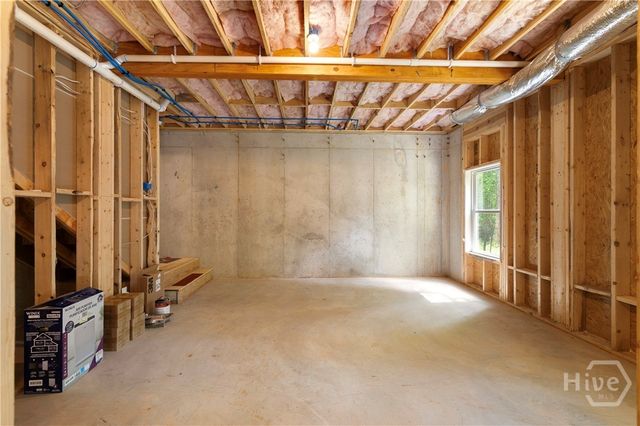 500 Southern Court, Athens, GA 30606