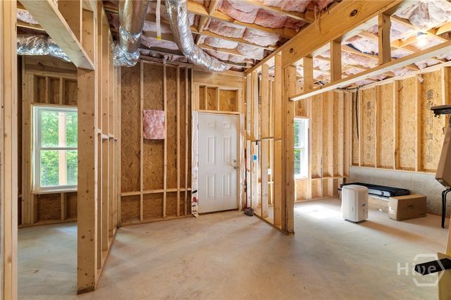500 Southern Court, Athens, GA 30606