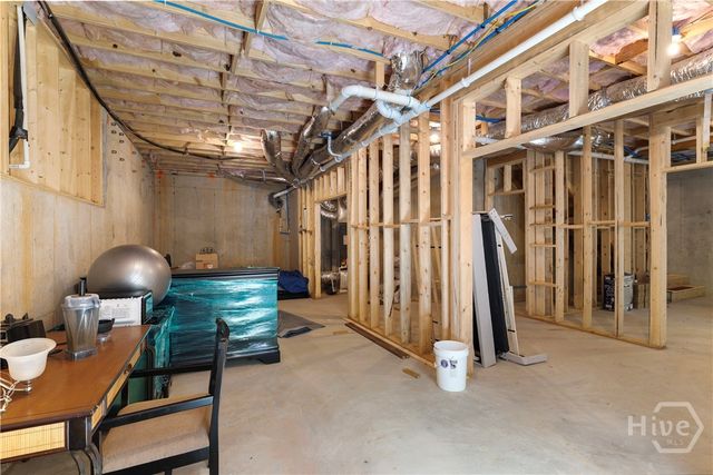 500 Southern Court, Athens, GA 30606