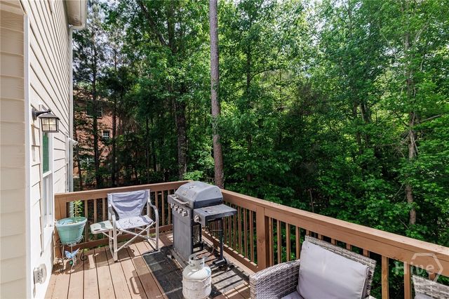 500 Southern Court, Athens, GA 30606