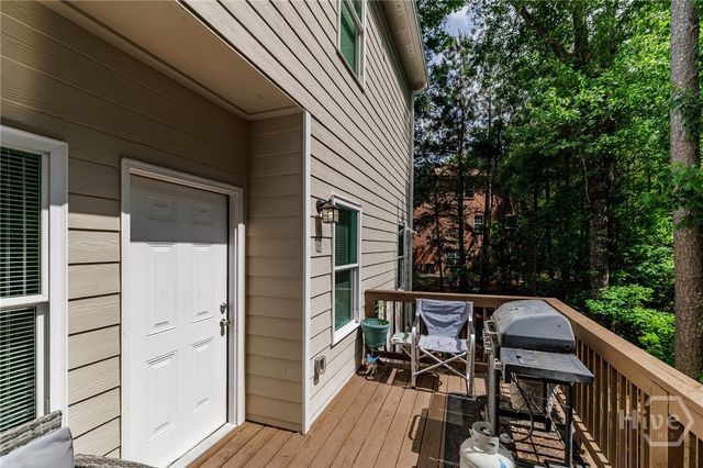 500 Southern Court, Athens, GA 30606