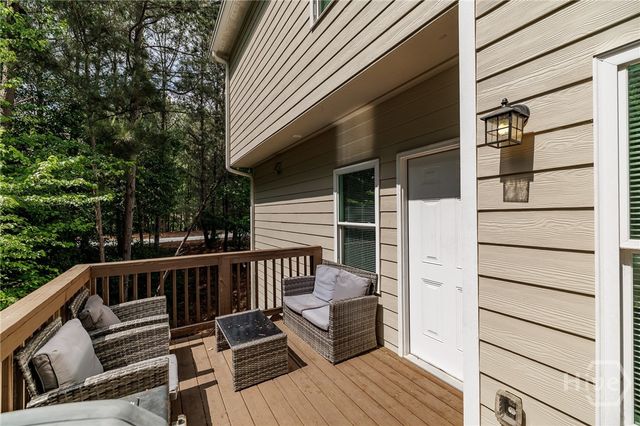500 Southern Court, Athens, GA 30606