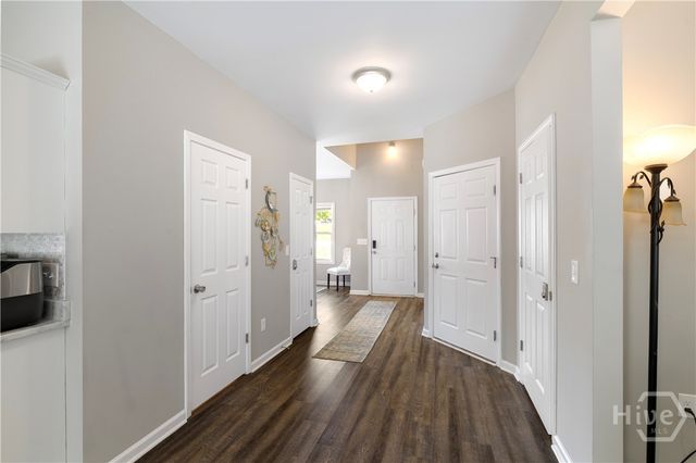 500 Southern Court, Athens, GA 30606