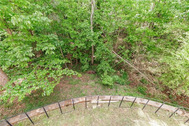 500 Southern Court, Athens, GA 30606