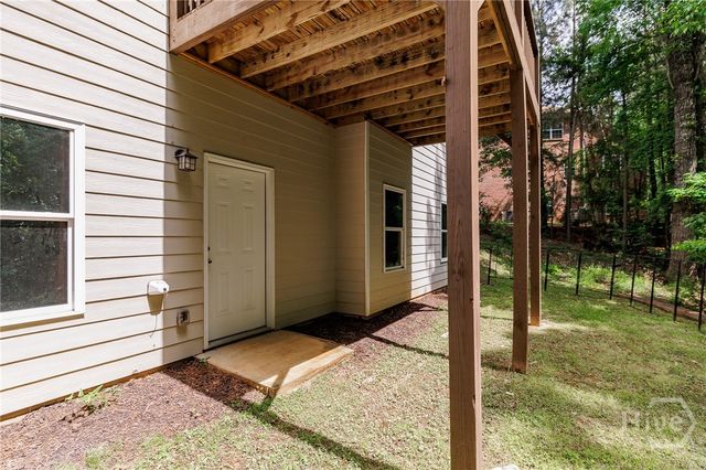 500 Southern Court, Athens, GA 30606