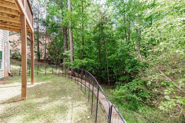 500 Southern Court, Athens, GA 30606
