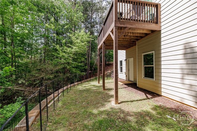 500 Southern Court, Athens, GA 30606