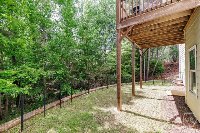 500 Southern Court, Athens, GA 30606