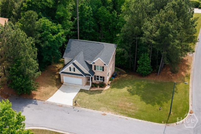500 Southern Court, Athens, GA 30606