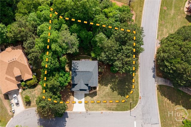 500 Southern Court, Athens, GA 30606