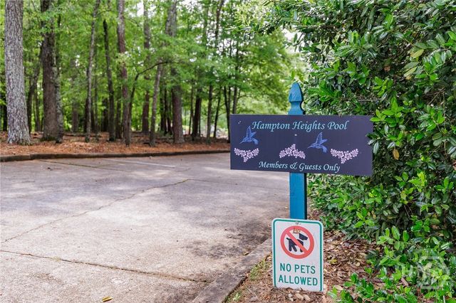 500 Southern Court, Athens, GA 30606