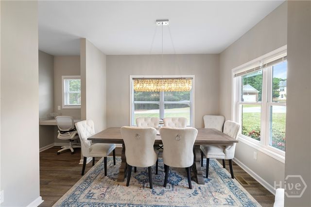500 Southern Court, Athens, GA 30606