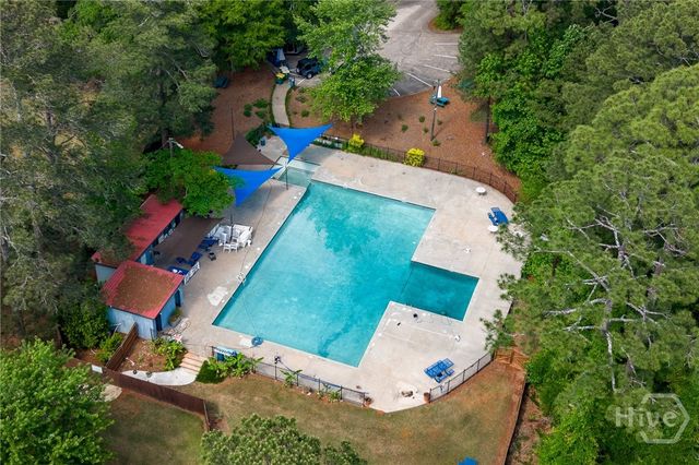 500 Southern Court, Athens, GA 30606