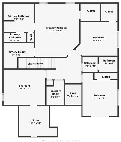 500 Southern Court, Athens, GA 30606