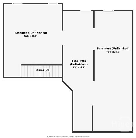 500 Southern Court, Athens, GA 30606