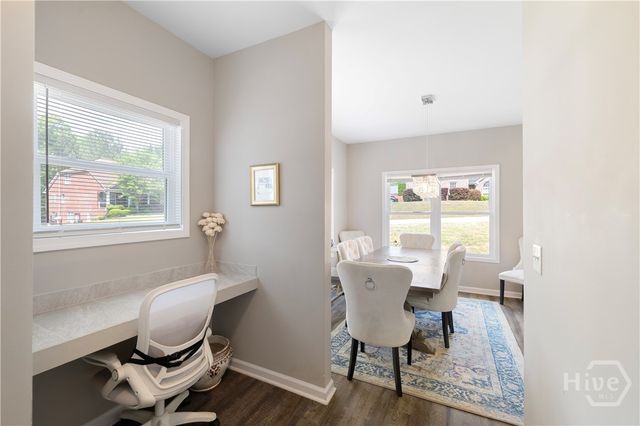 500 Southern Court, Athens, GA 30606