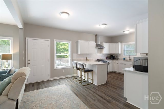 500 Southern Court, Athens, GA 30606