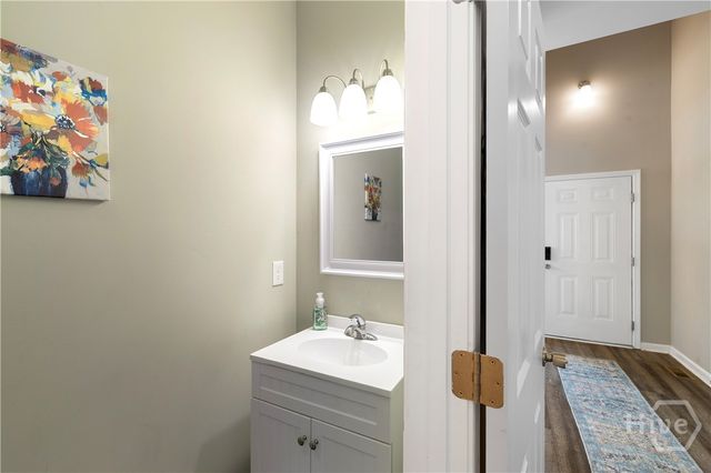 500 Southern Court, Athens, GA 30606