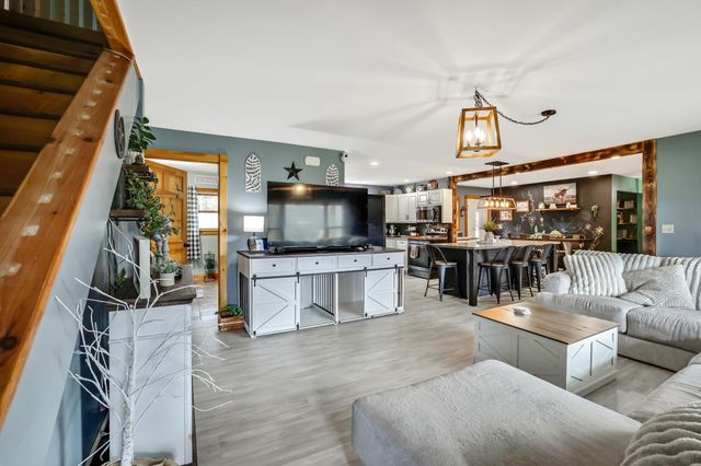 4652 Burke Hollow Road, Burke, VT 05871