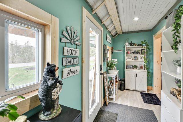 4652 Burke Hollow Road, Burke, VT 05871