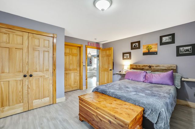 4652 Burke Hollow Road, Burke, VT 05871