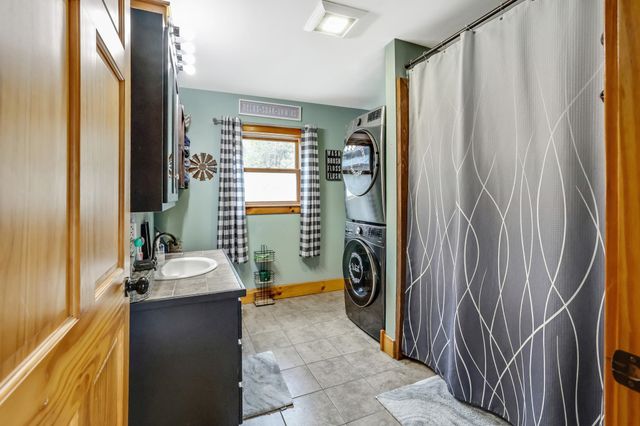 4652 Burke Hollow Road, Burke, VT 05871