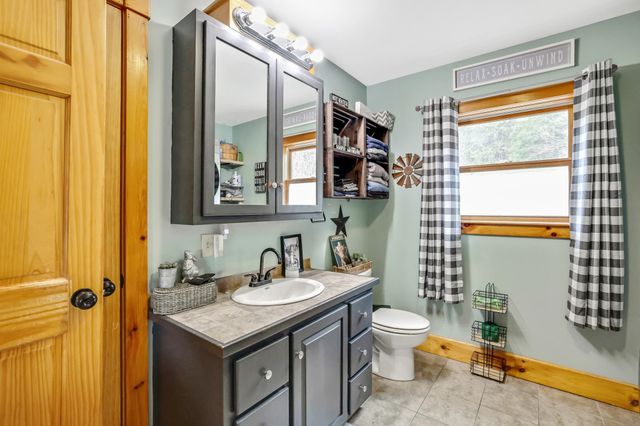 4652 Burke Hollow Road, Burke, VT 05871