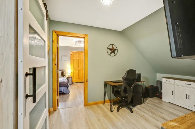 4652 Burke Hollow Road, Burke, VT 05871