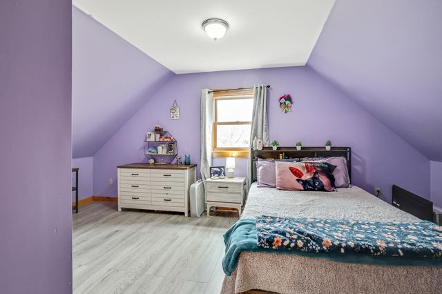 4652 Burke Hollow Road, Burke, VT 05871