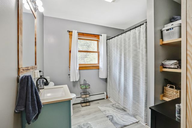 4652 Burke Hollow Road, Burke, VT 05871