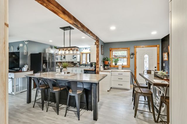 4652 Burke Hollow Road, Burke, VT 05871