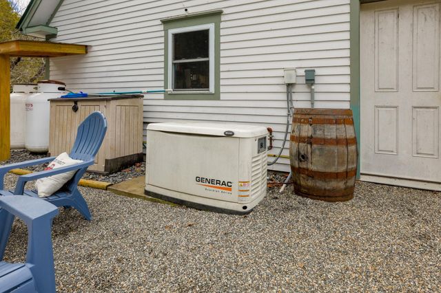 4652 Burke Hollow Road, Burke, VT 05871