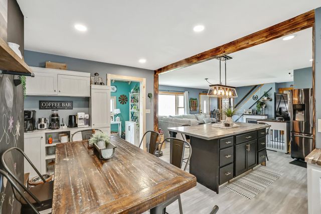 4652 Burke Hollow Road, Burke, VT 05871