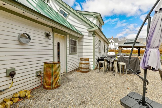 4652 Burke Hollow Road, Burke, VT 05871