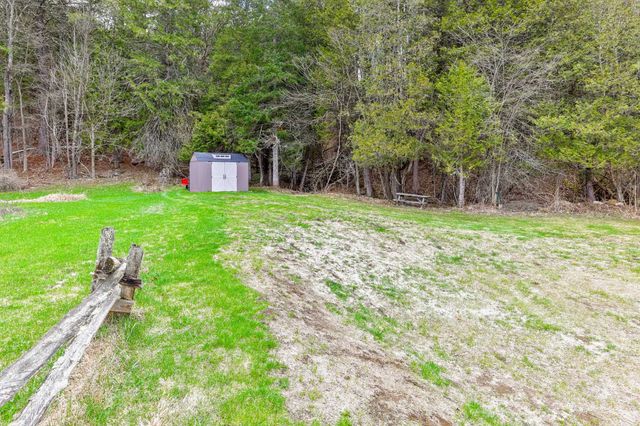 4652 Burke Hollow Road, Burke, VT 05871