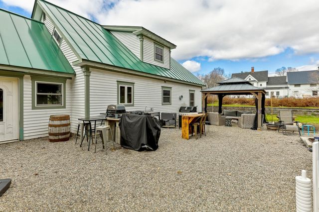 4652 Burke Hollow Road, Burke, VT 05871