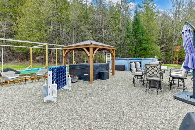 4652 Burke Hollow Road, Burke, VT 05871