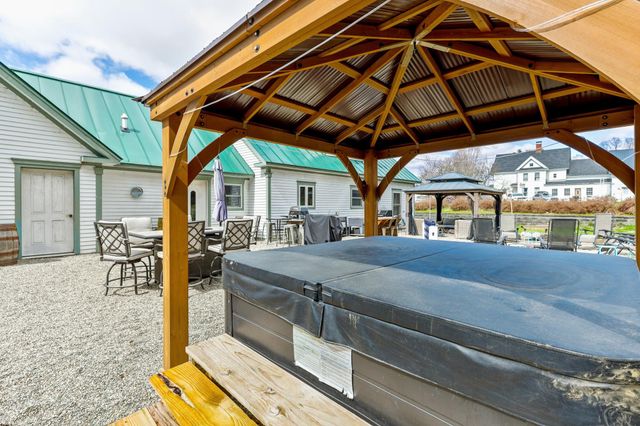 4652 Burke Hollow Road, Burke, VT 05871