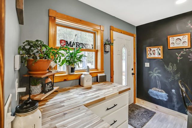 4652 Burke Hollow Road, Burke, VT 05871