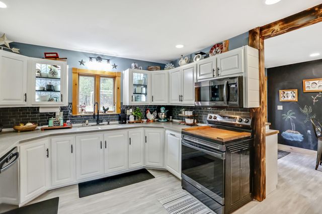 4652 Burke Hollow Road, Burke, VT 05871